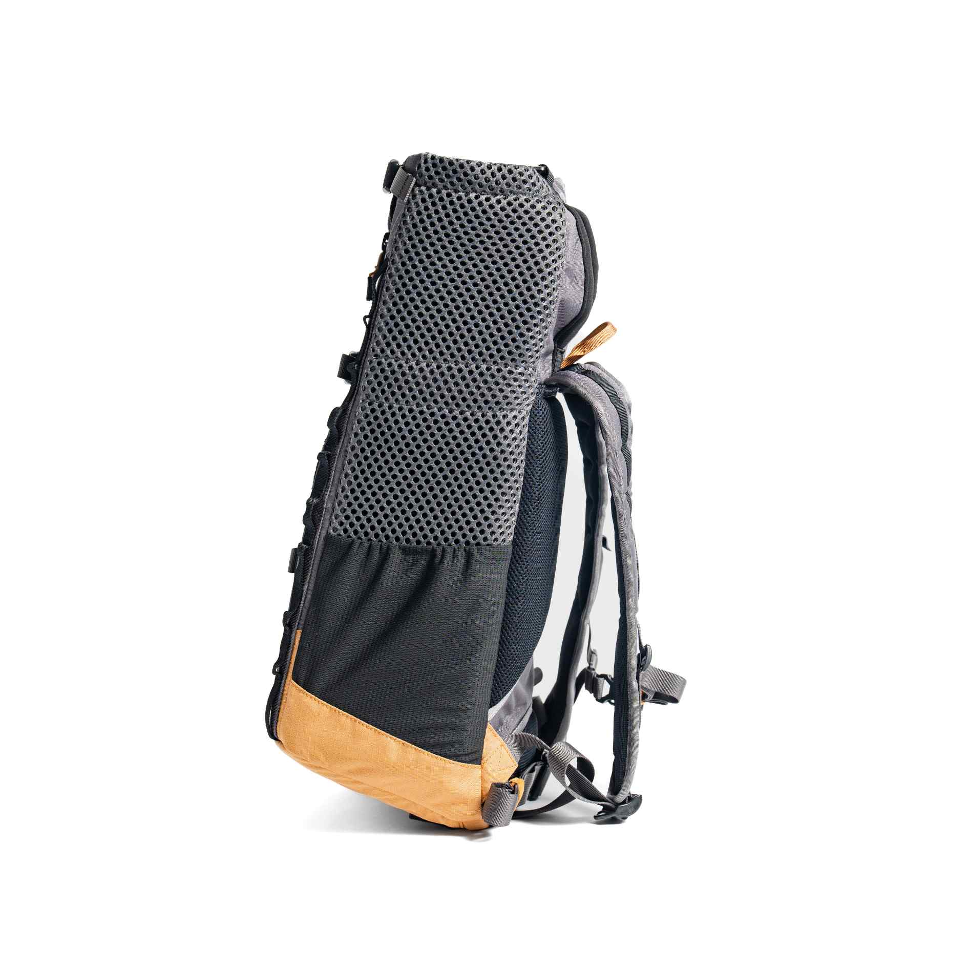 K9 Sport Sack® KOMPANION Magnet Gray